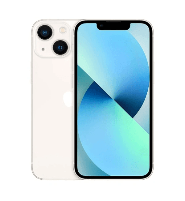 iPhone 13 — Unlocked