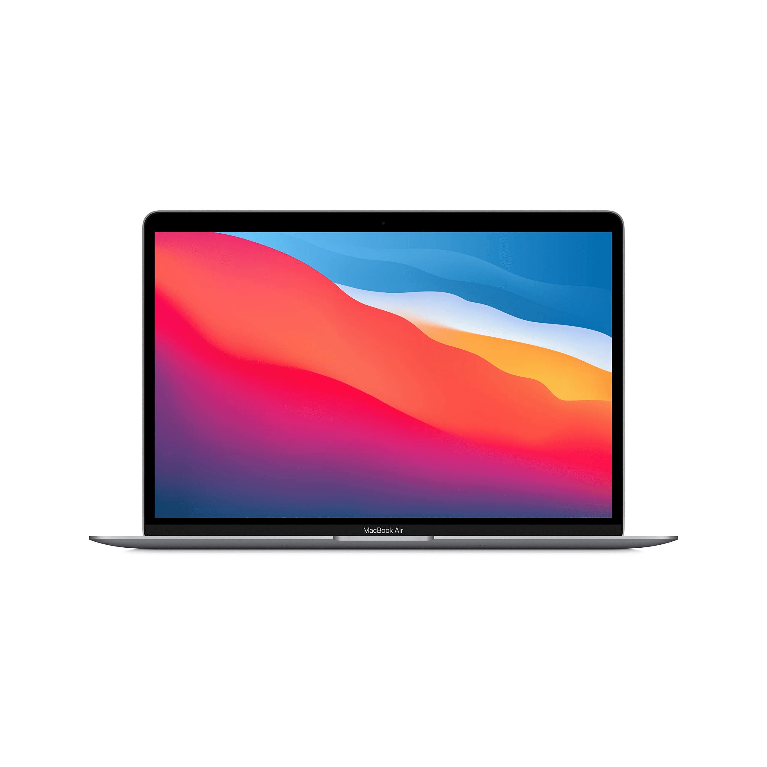 MacBook Air M1 13″